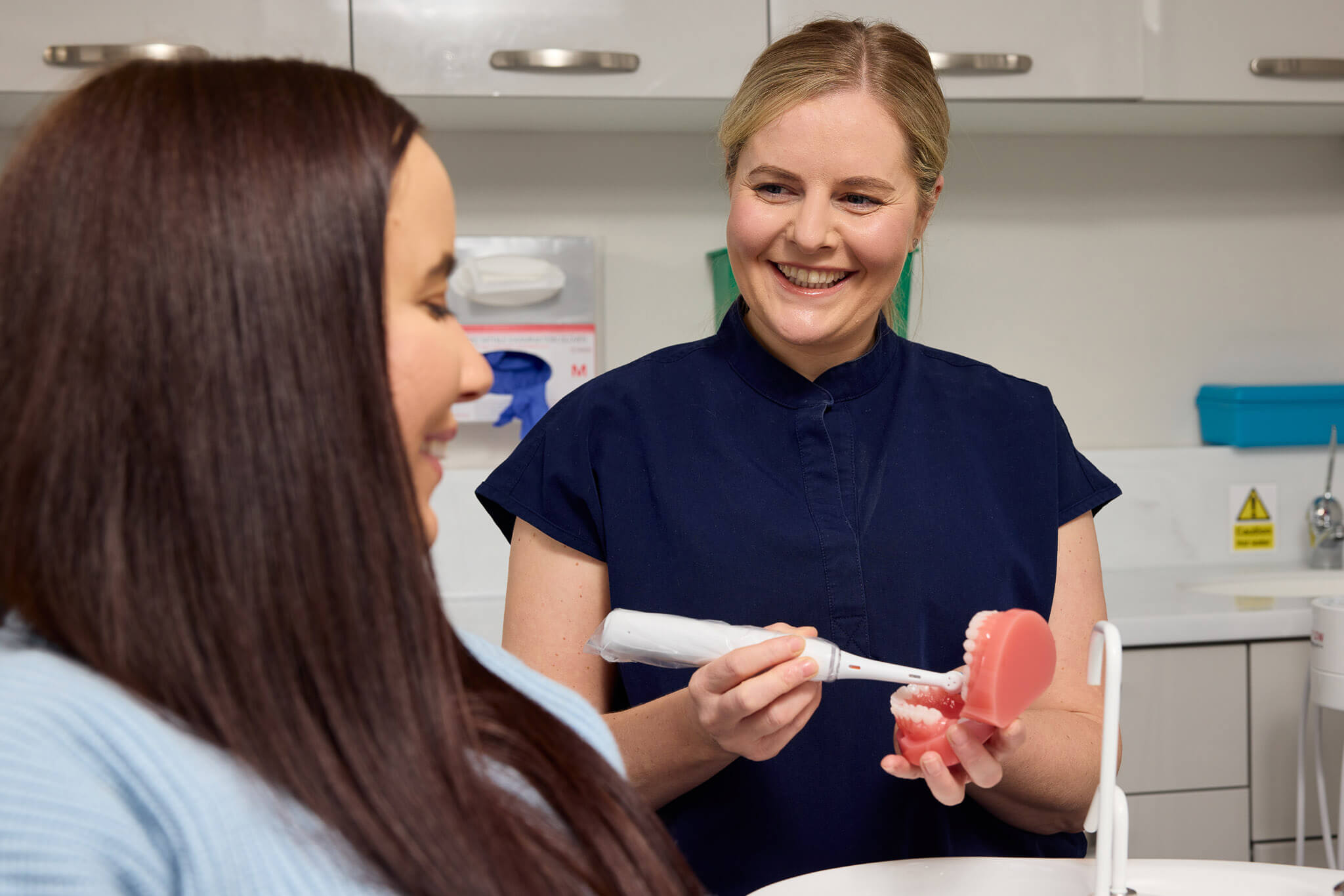 Boroughbridge Dental Practice | Dental Practice Ripon | Dentist North Yorkshire