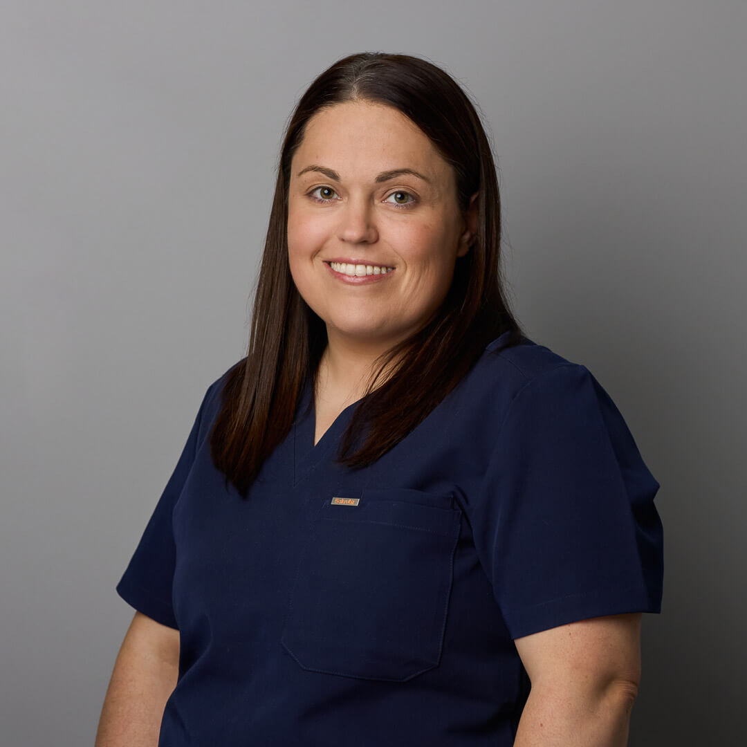 boroughbridge-dental-headshots-WEB-002