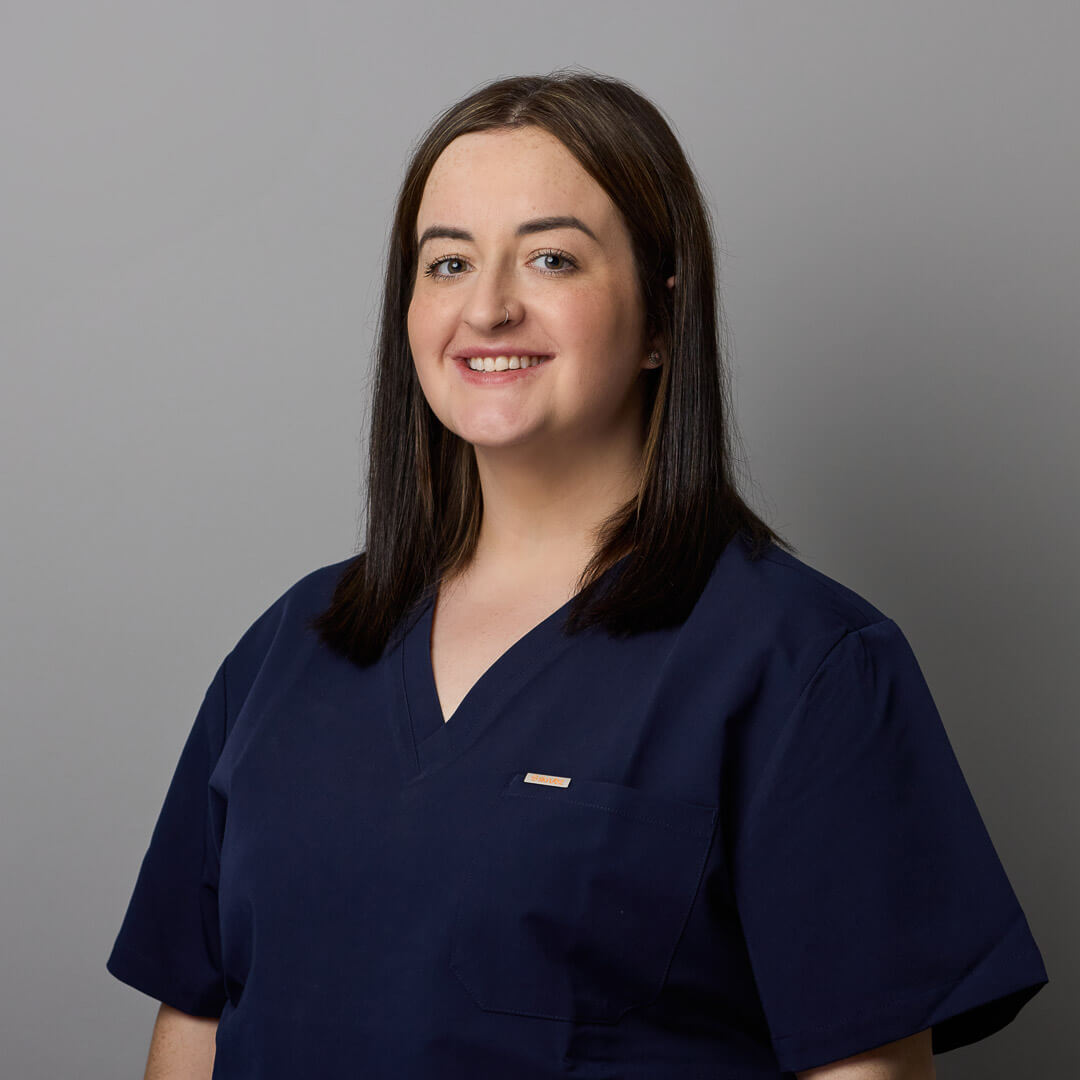 boroughbridge-dental-headshots-WEB-004