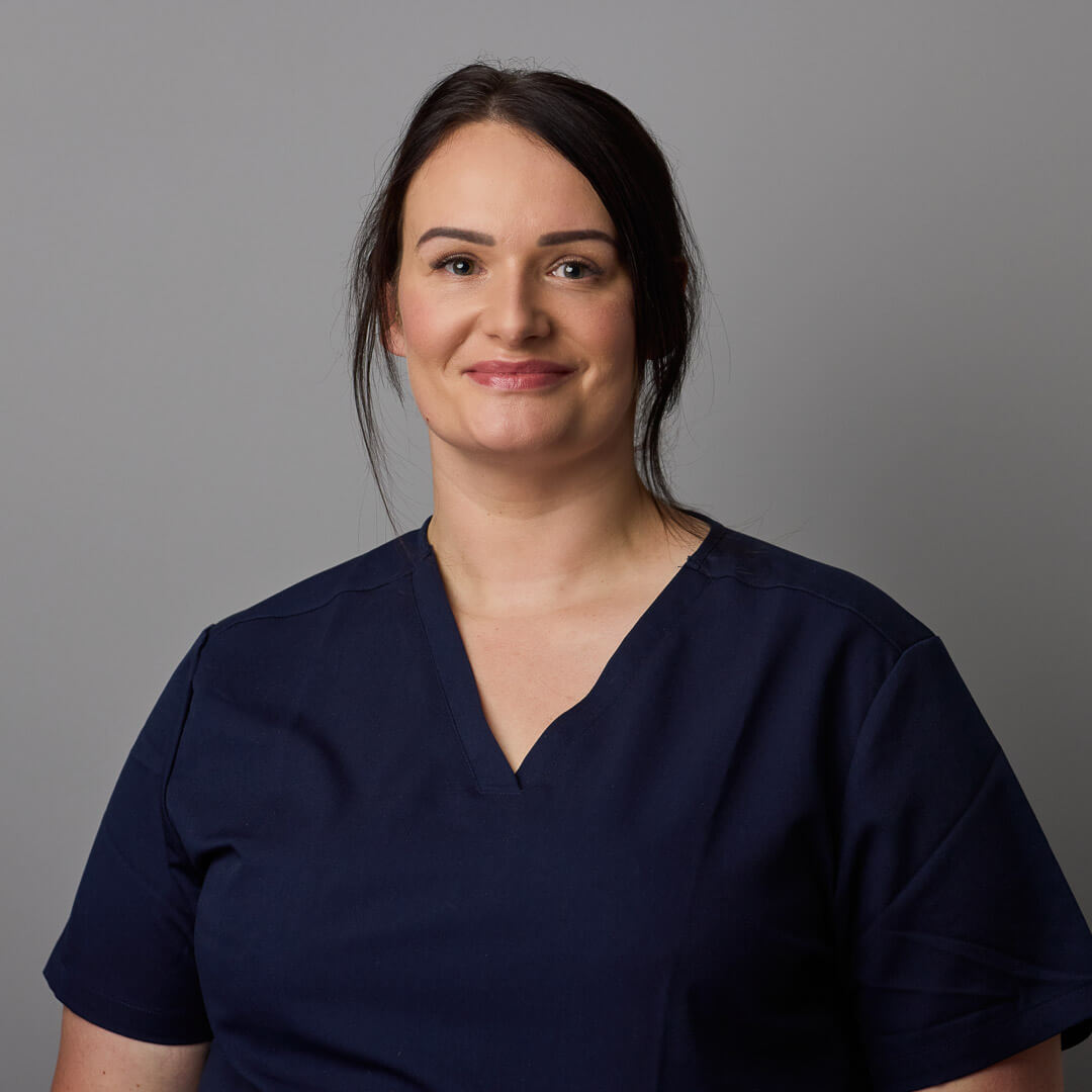 boroughbridge-dental-headshots-WEB-018